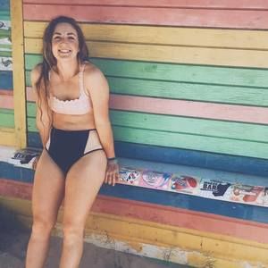 Meet your Posher, Cassidy